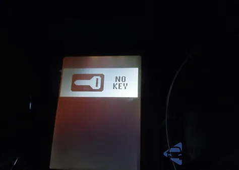 2010 Infiniti G37 Journey from USA, damaged, VIN JN1CV6AP1AM403673